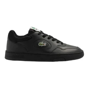 Zdjęcie produktu Buty Lacoste Lineset 223 1 Sma M 746SMA004502H czarne