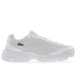 Buty męskie Lacoste Storm 96 2K 749SMA0023-21G - białe