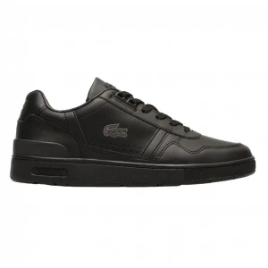 Buty Lacoste T-clip 223 4 Sma M 746SMA007102H czarne