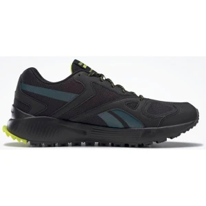 Zdjęcie produktu Buty Lavante Terrain Reebok