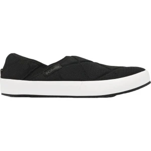 Buty Lazy Bend Refresh Columbia
