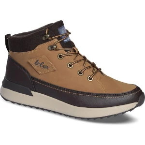 Buty LCJ-21-01-05 Lee Cooper