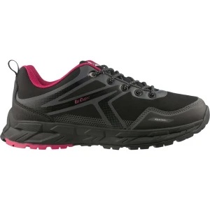 Buty LCJ-22-01 Wm's Lee Cooper