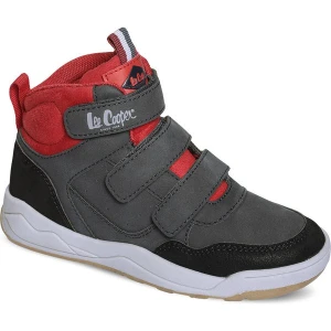 Buty LCJ-22-29-132 Jr Lee Cooper