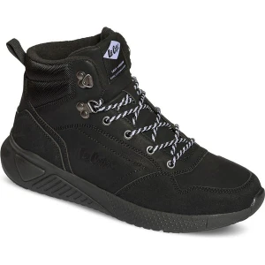 Buty LCJ-22-31-1457M Lee Cooper