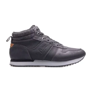 Zdjęcie produktu Buty LEE Cooper  LCJ-22-31-1460M szare