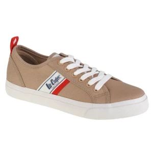 Buty Lee Cooper LCW-22-31-0831L różowe