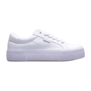 Buty Lee Cooper LCW-22-31-0884L białe