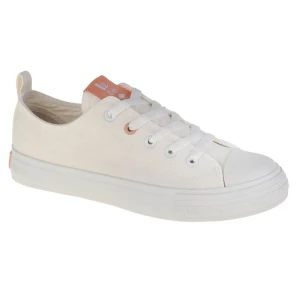 Buty Lee Cooper LCW-22-31-0911L białe