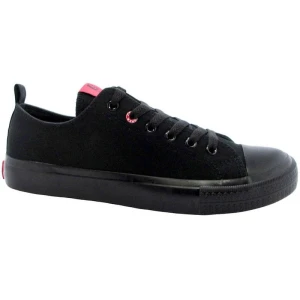 Buty Lee Cooper LCW-22-31-0912M czarne