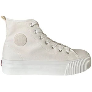 Buty Lee Cooper LCW-24-02-2132LA białe