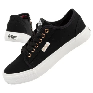 Buty Lee Cooper LCW-24-31-2201L czarne