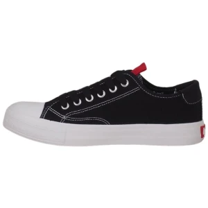 Buty Lee Cooper LCW-24-31-2237LA czarne