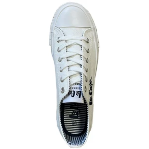 Buty Lee Cooper LCW-24-31-2743LA białe