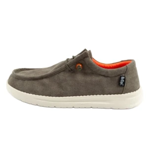 Buty Lee Cooper LCW-25-01-3232M zielone