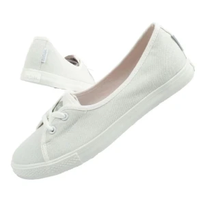 Buty Lee Cooper LCW-25-02-3313L tenisówki damskie białe