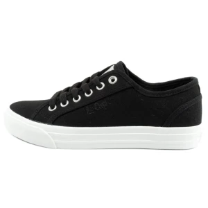 Buty Lee Cooper LCW-25-02-3337L czarne