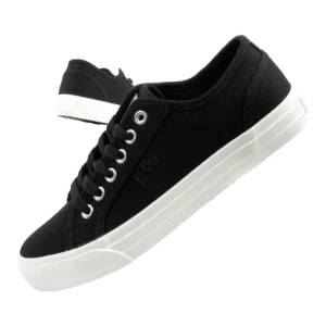 Buty Lee Cooper LCW-25-02-3337L czarne