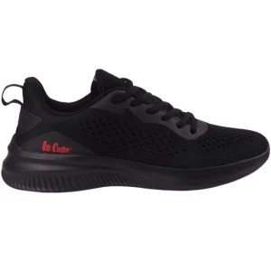 Buty Lee Cooper M LCW-23-32-1717M czarne