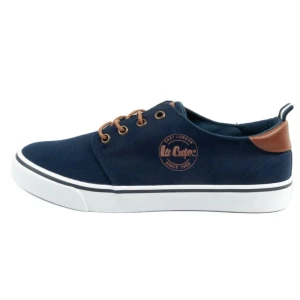 Buty Lee Cooper M LCW-25-02-3241M