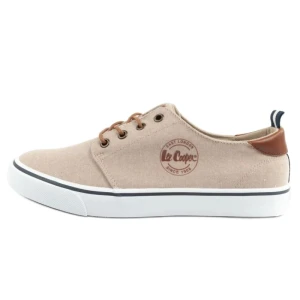 Buty Lee Cooper M LCW-25-02-3243M