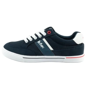 Buty Lee Cooper M LCW-25-02-3245M