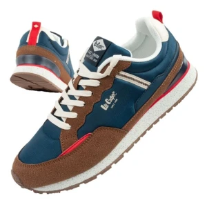 Zdjęcie produktu Buty Lee Cooper M LCW-25-03-3382M