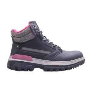 Buty Lee Cooper W LCJ-22-01-1375L różowe