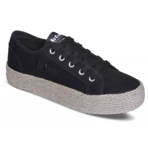 Buty Lee Cooper W LCW-23-31-1797L czarne