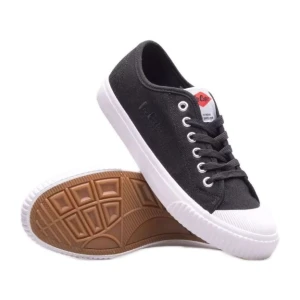 Buty Lee Cooper W LCW-23-44-1644L czarne