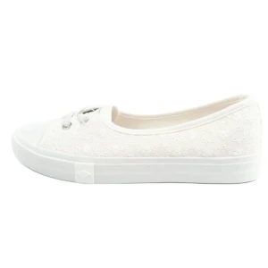 Buty Lee Cooper W LCW-25-31-3447L białe