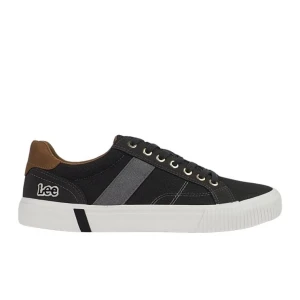 Buty Lee Mateo C 50251045 25Y czarne