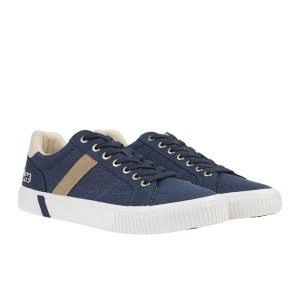 Buty Lee Mateo C  50251045 27F  granatowe niebieskie
