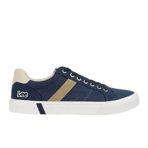 Buty Lee Mateo C  50251045 27F  granatowe niebieskie