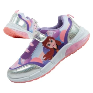 Buty Leomil Jr FZ012895 wielokolorowe
