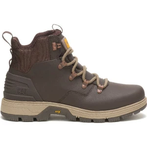 Buty Leverage Hiker Caterpillar