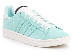 Buty lifestylowe Adidas CAMPUS W CG6027 adidas Originals