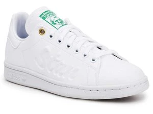 Buty lifestylowe Adidas Stan Smith W FY5464 adidas Originals