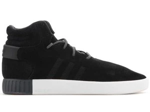 Buty lifestylowe Adidas Tubular Invader S80243 adidas Originals