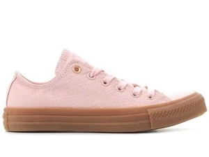 Buty lifestylowe Converse Ctas OX 157297C