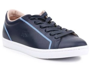 Buty lifestylowe Lacoste 31CAW0145