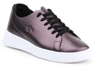 Buty lifestylowe Lacoste Eyyla 317 1 CAW 7-34CAW0011024