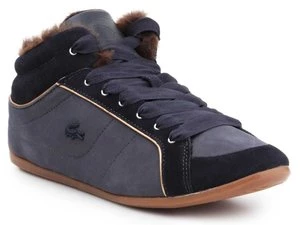 Buty lifestylowe Lacoste Missano MID 5 SRW DK 7-26SRW4207120