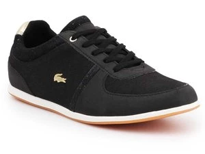 Buty lifestylowe Lacoste Rey Sport 119 2 CFA 7-37CFA00401V7