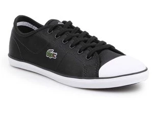 Buty lifestylowe Lacoste Ziane Sneaker 118 2 CAW 7-35CAW0078312