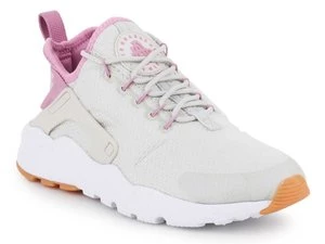 Buty lifestylowe Nike W Air Huarache Run Ultra 819151-009