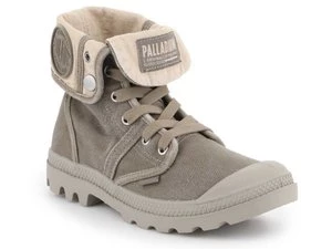 Buty lifestylowe Palladium Baggy 92478-361-M