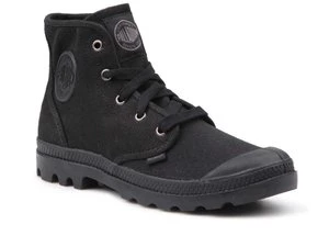 Buty lifestylowe Palladium Pampa HI 92352-060-M