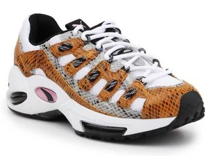 Buty lifestylowe Puma Cell Endura Animal Kingdom 370926-01