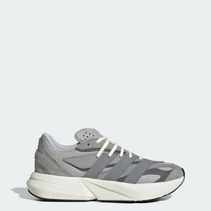 Buty Lightblaze Adidas